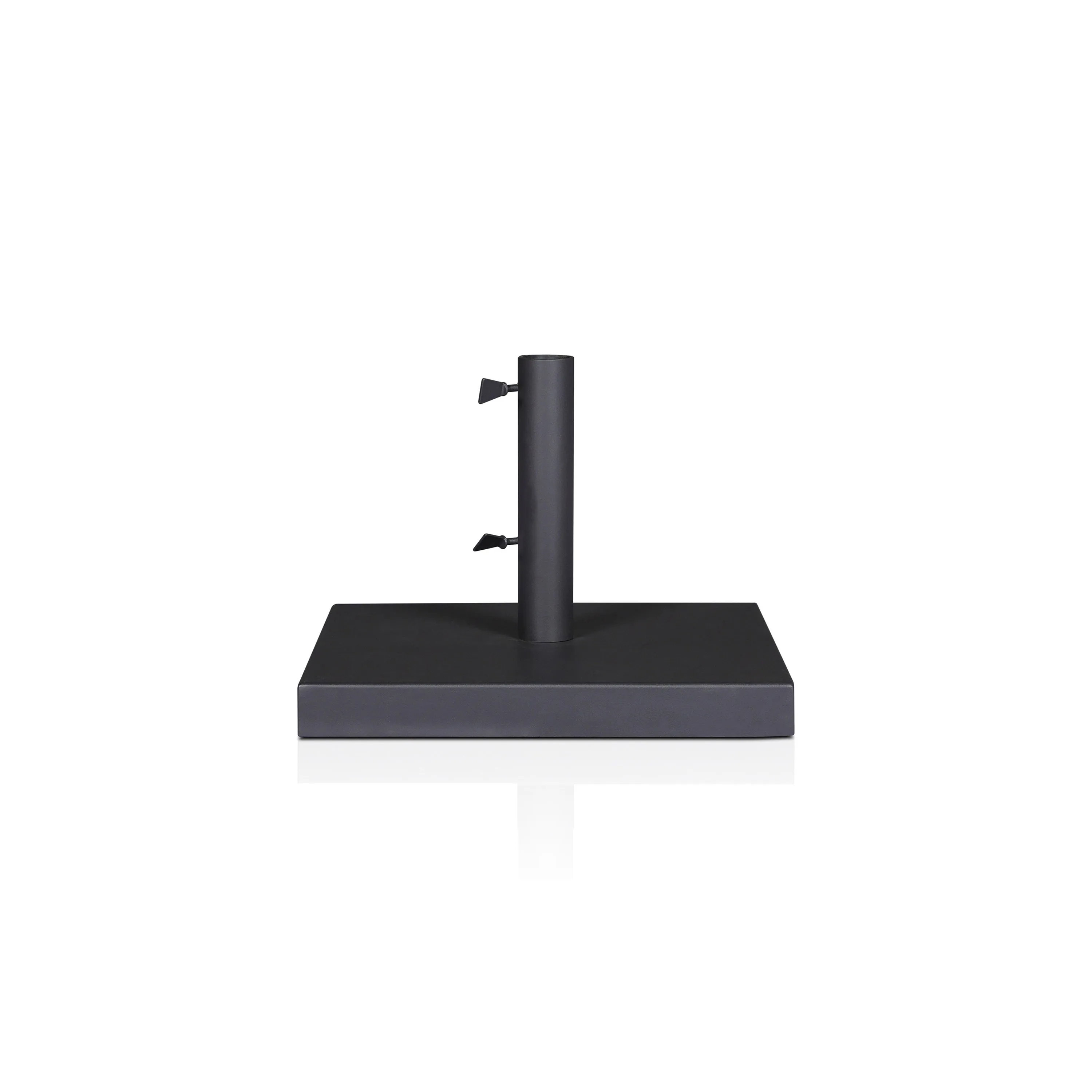Baska Outdoor Umbrella Stand