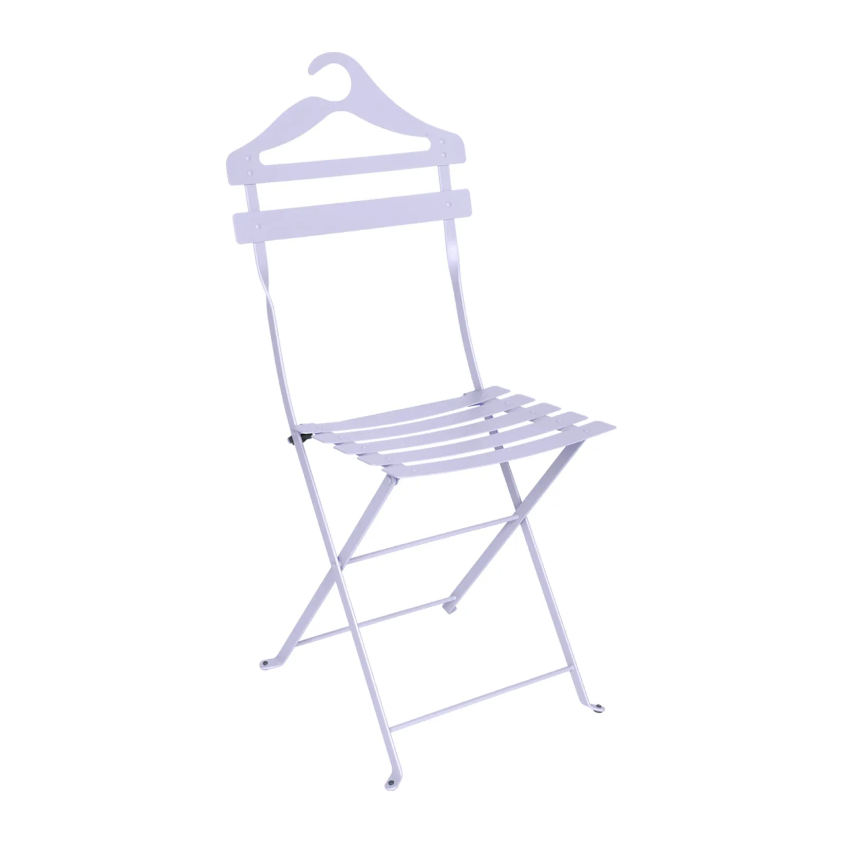 Bistro Valet Chair