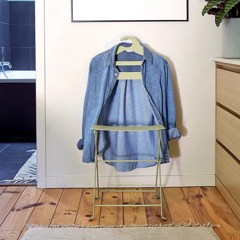 Bistro Valet Chair
