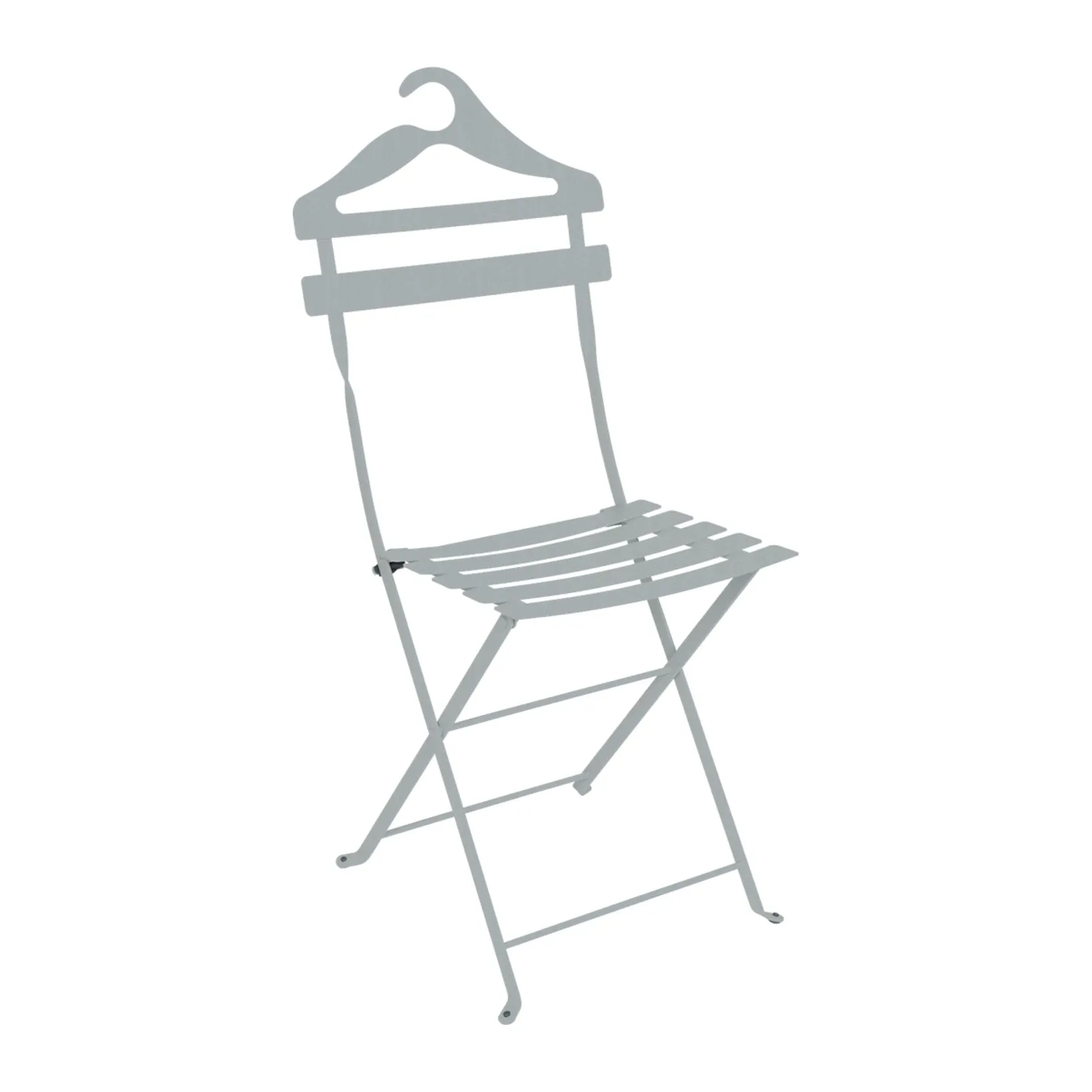 Bistro Valet Chair
