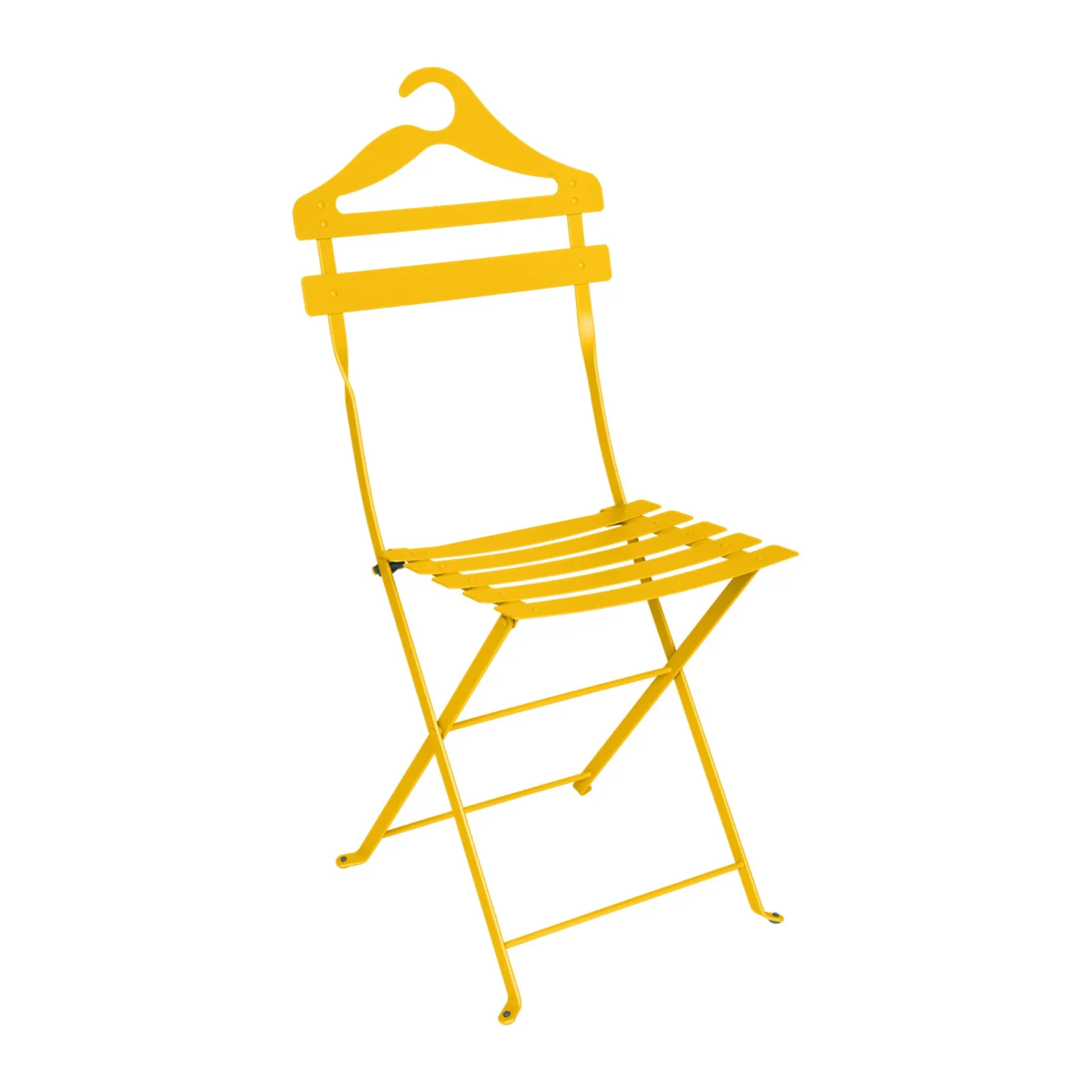 Bistro Valet Chair