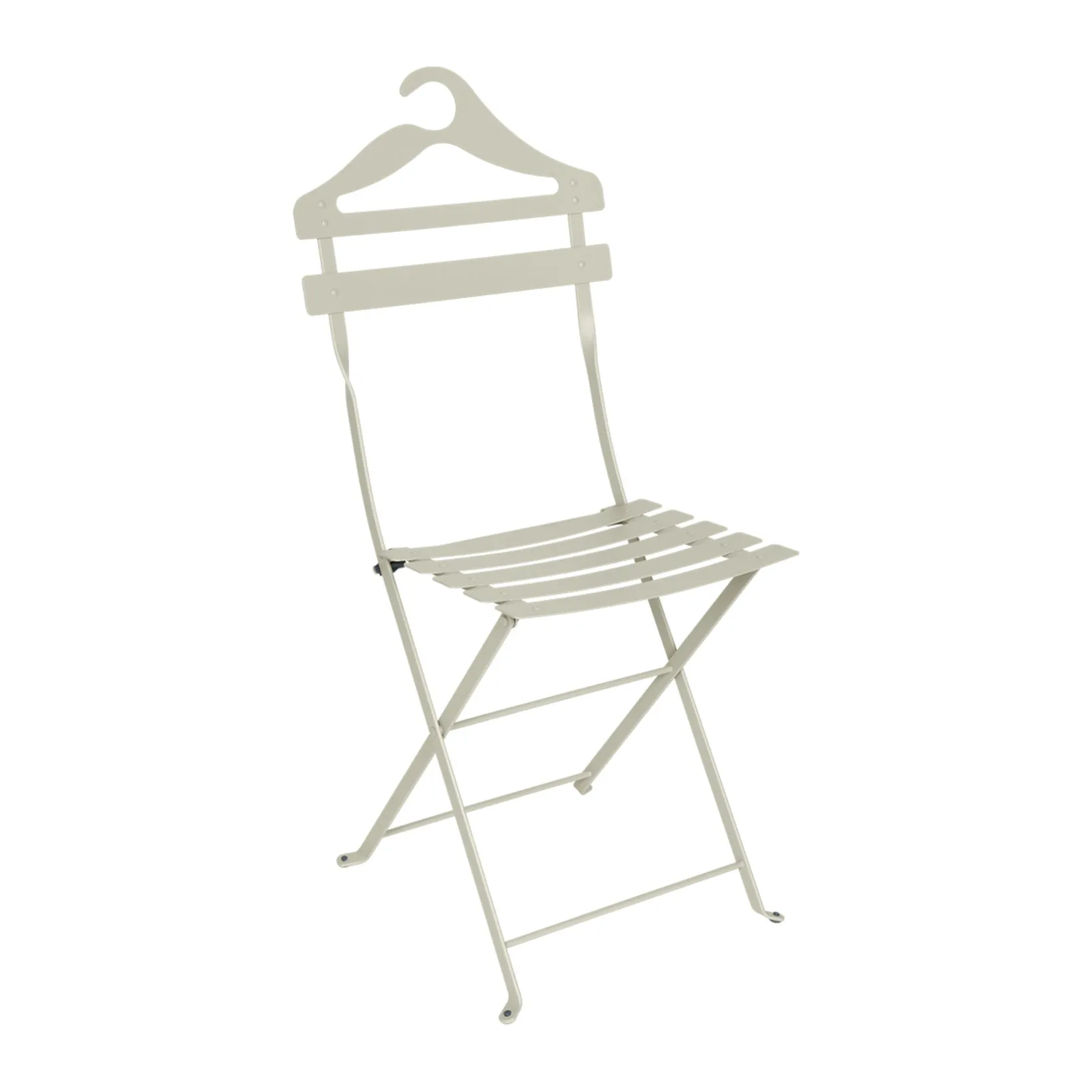 Bistro Valet Chair