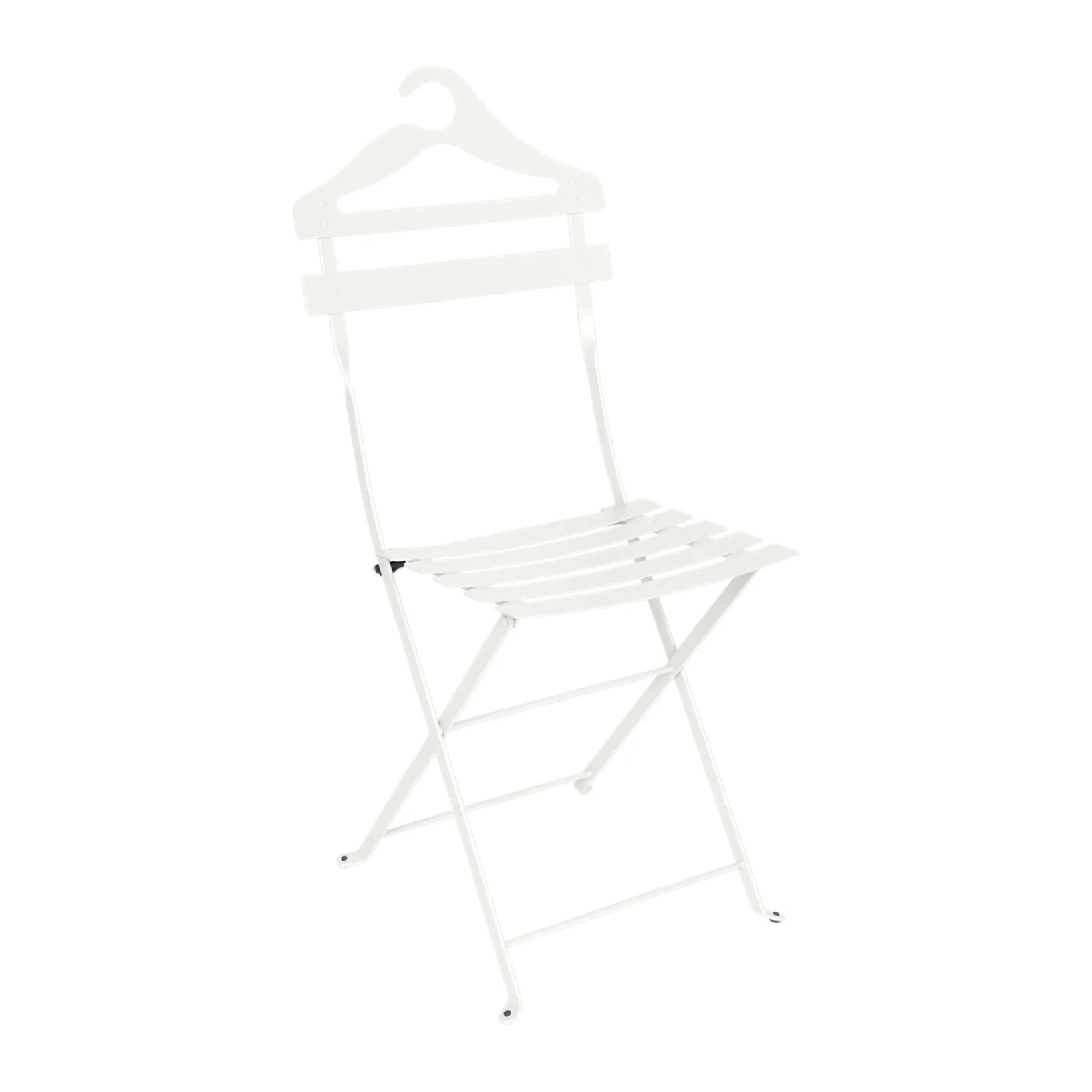 Bistro Valet Chair