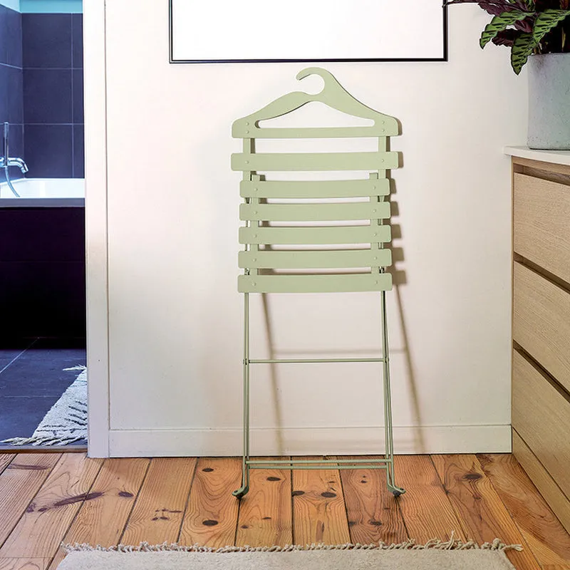 Bistro Valet Chair