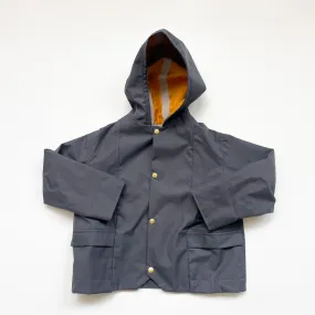 Faire Child Jacket / Size 2-4Y