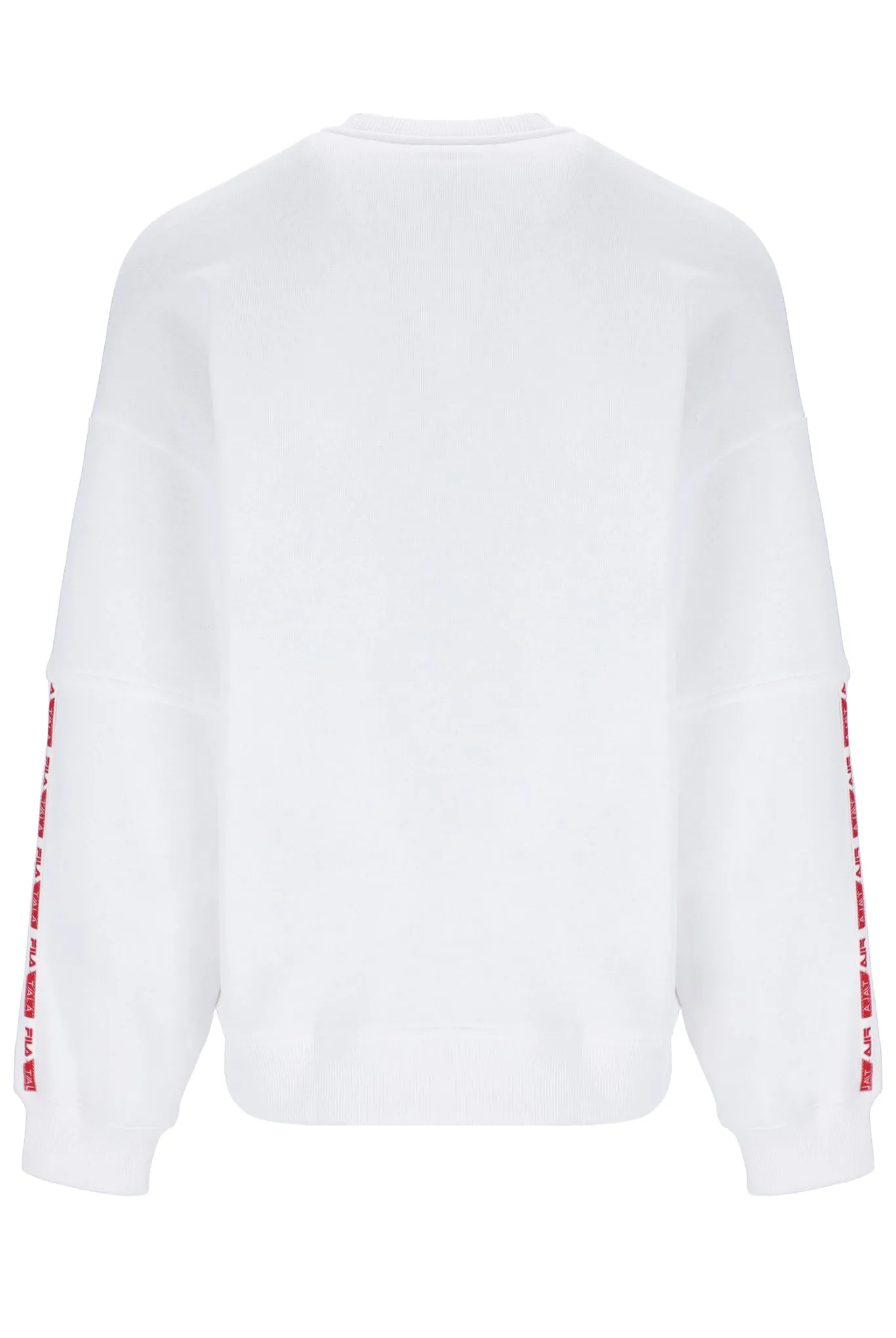 FILA x TALA Crew Sweatshirt