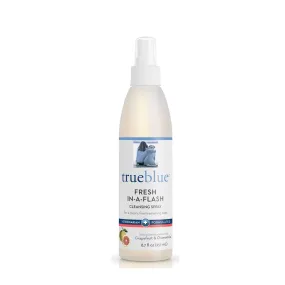 Fresh in a Flash Cleansing Spray