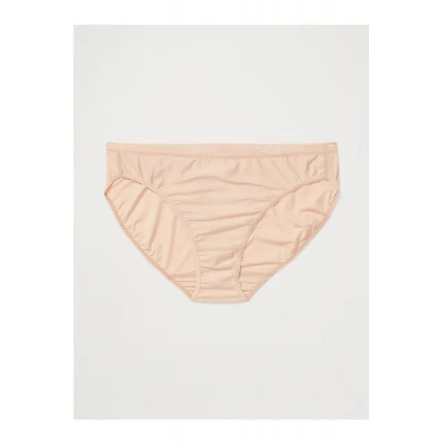 Gng 2.0 Bkb Women's