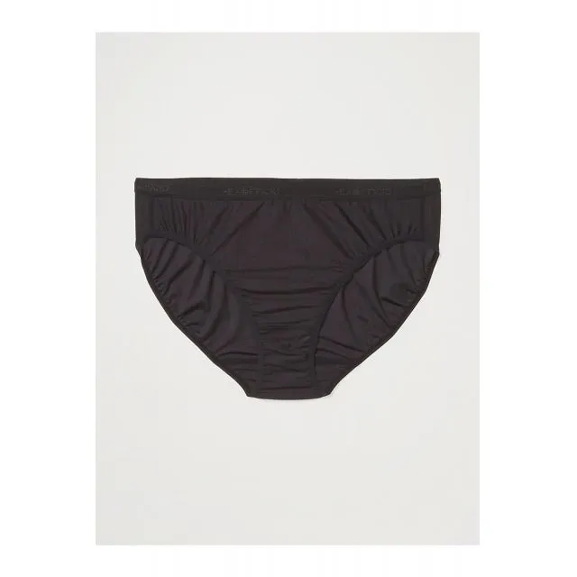 Gng 2.0 Bkb Women's