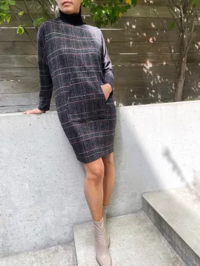 Here & Now Dress