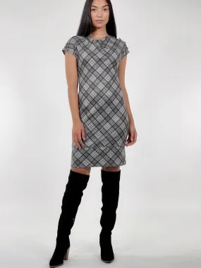 November Dress