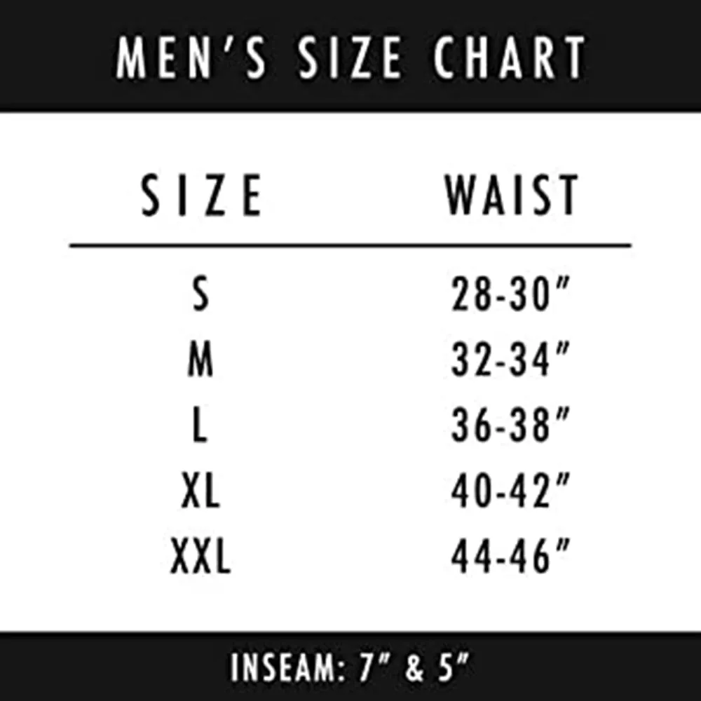 PSD Mens Green Cash Underwear - E32011007-GRN-L
