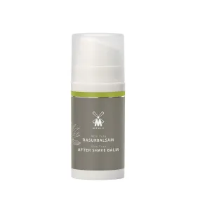 SHAVECARE - After Shave Balms