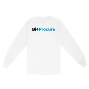 Standard Long Sleeve - BioProcure