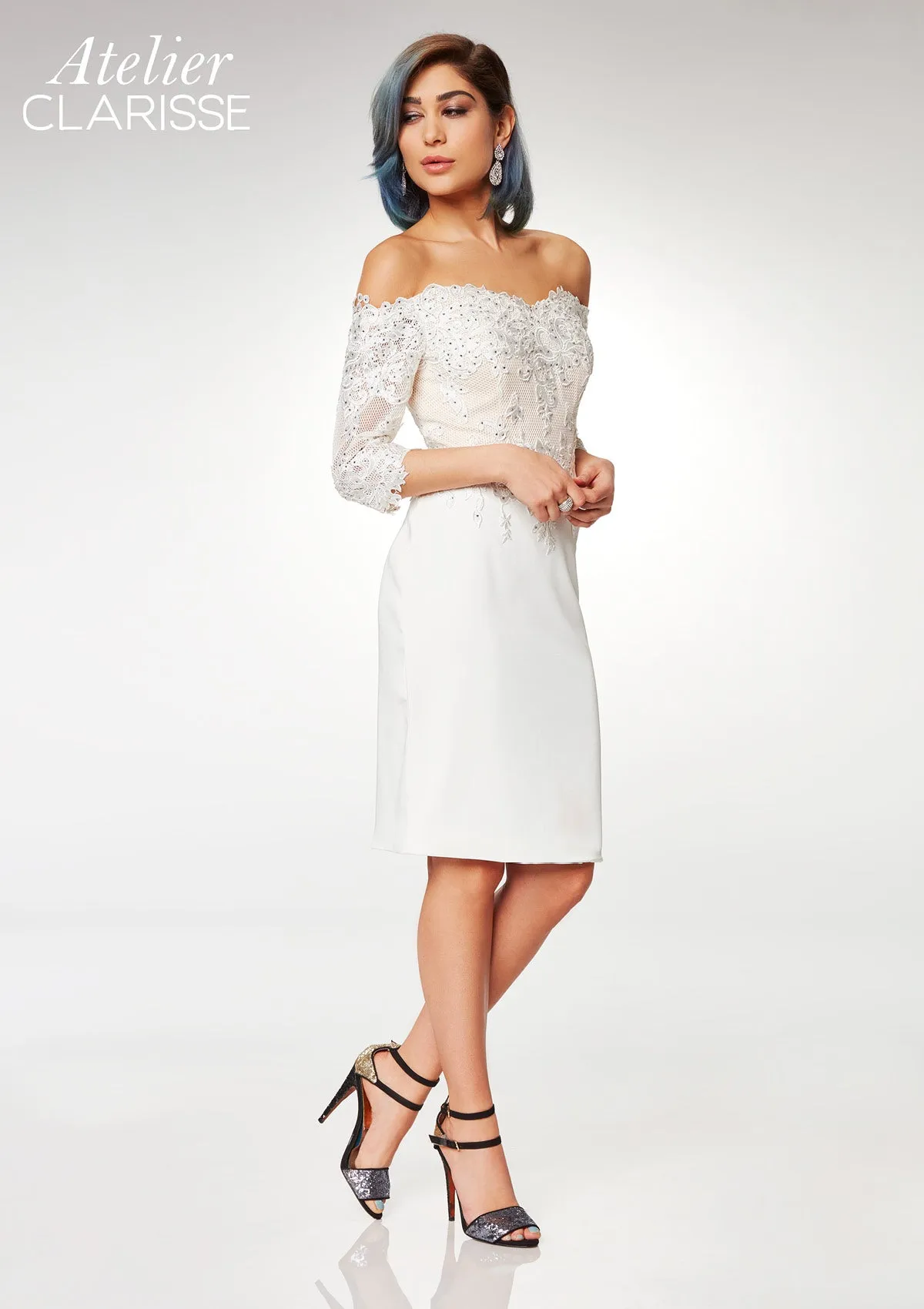 Style #M6566