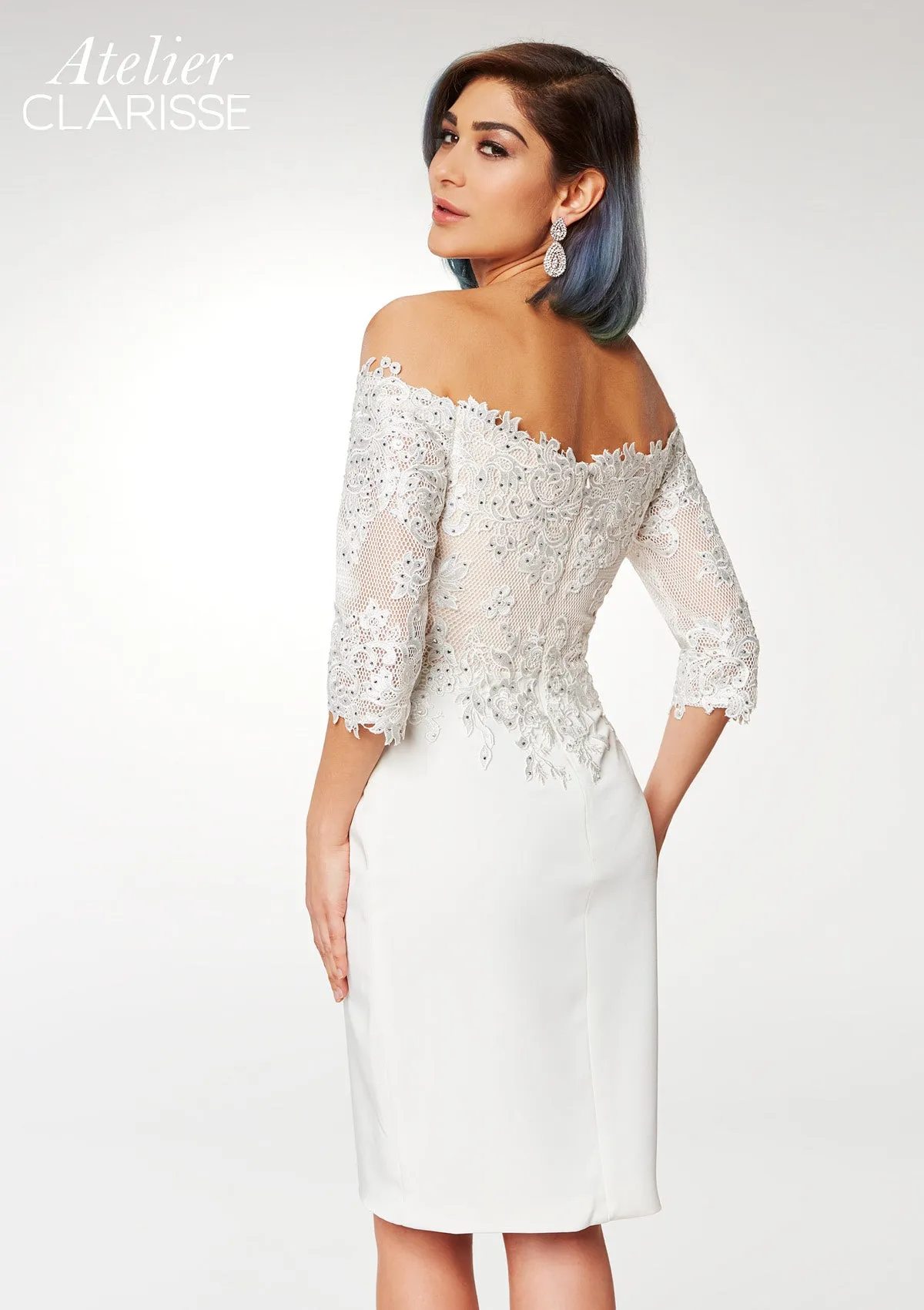 Style #M6566