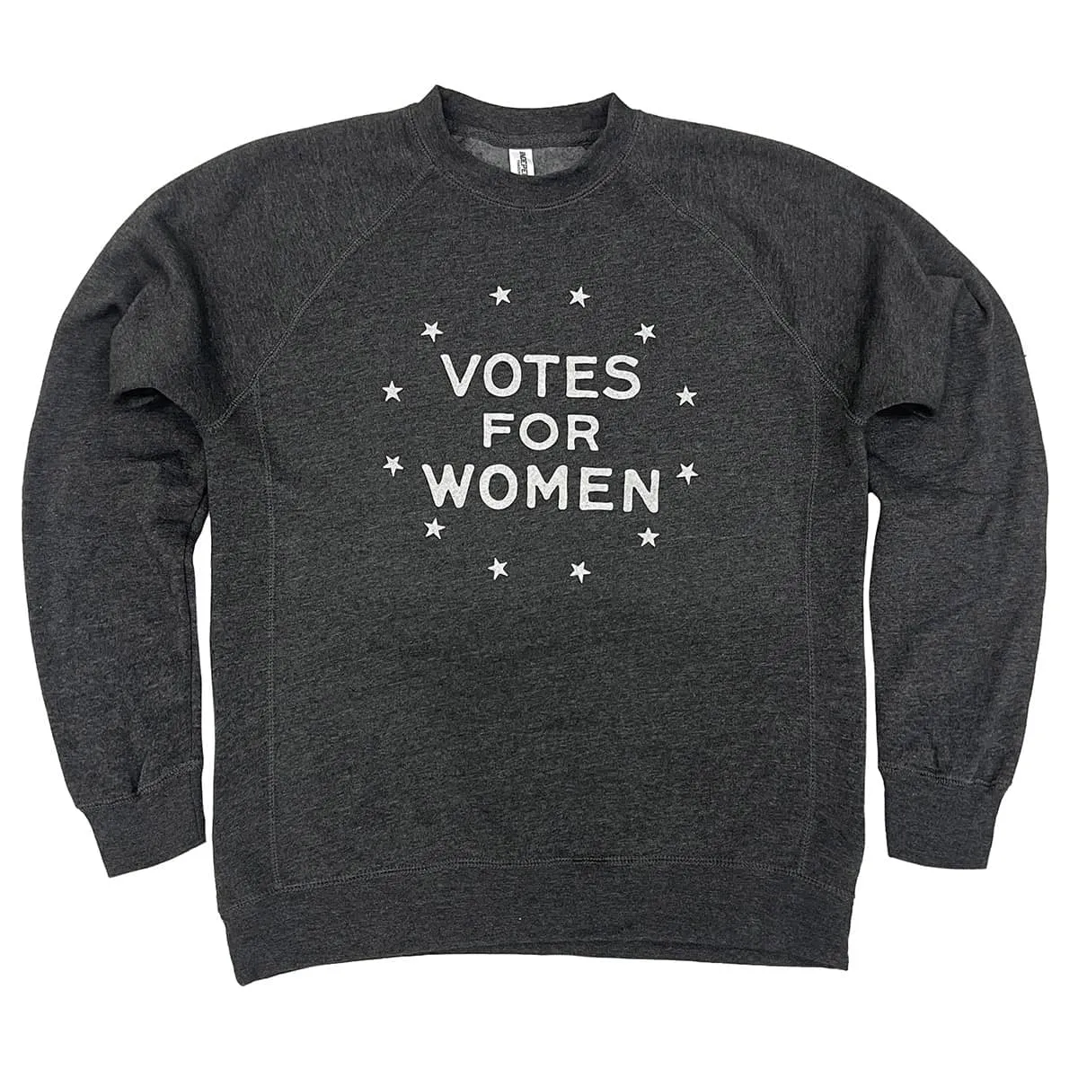 Votes for Women Sweatshirt