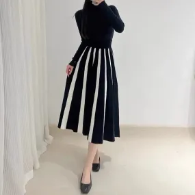 You're Made Of Something New Skirt