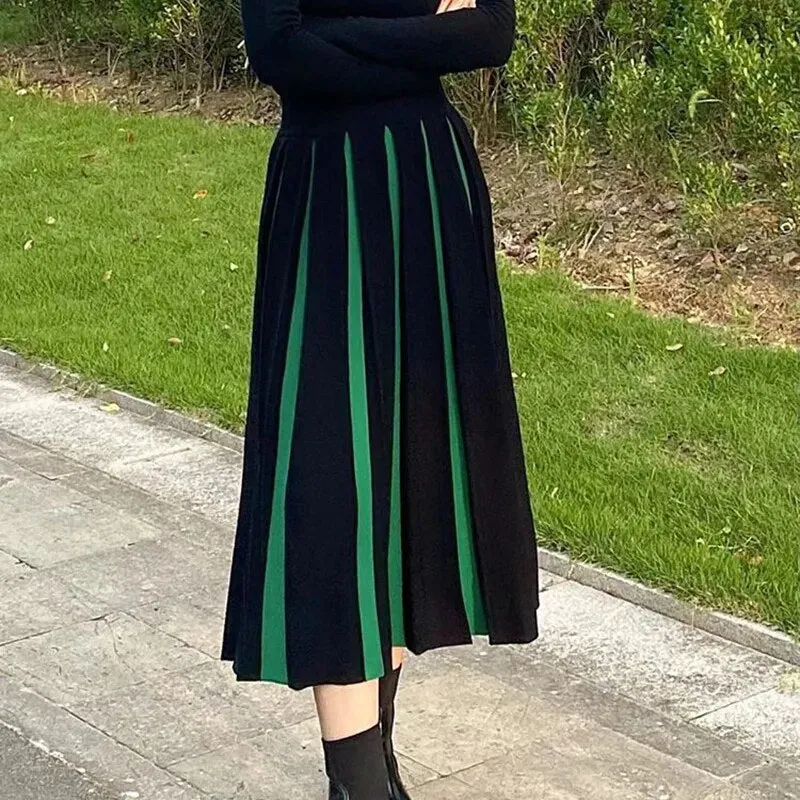 You're Made Of Something New Skirt