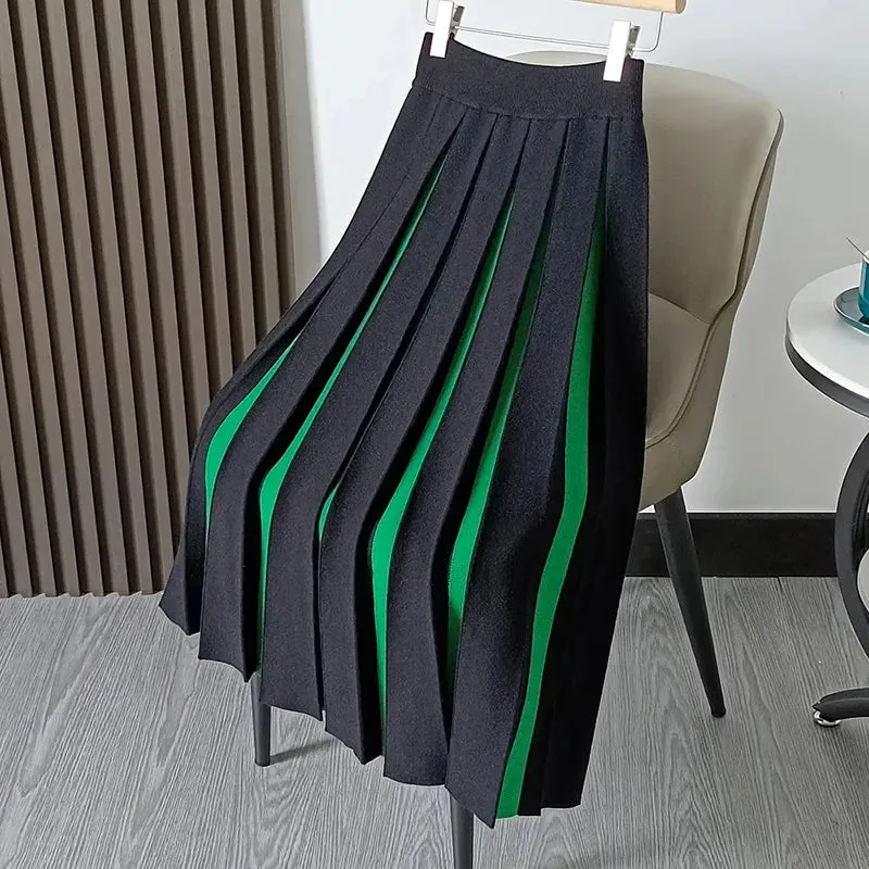 You're Made Of Something New Skirt