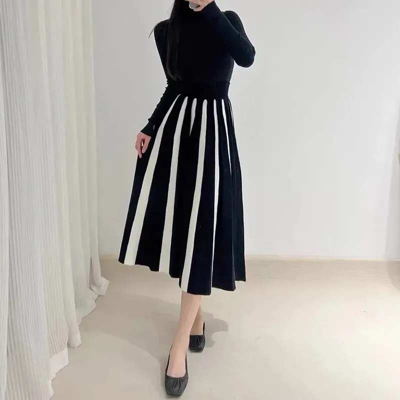 You're Made Of Something New Skirt