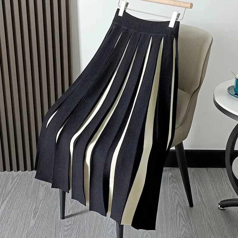 You're Made Of Something New Skirt